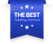  Cryptofxmarket    